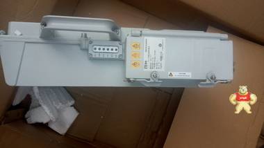 中兴R8978 S2600W M1920A TD-LTE单元 4G RRU R8978 S2600W,R8978 S2600W中兴,中兴 RRU,4G RRU,TD-LTE