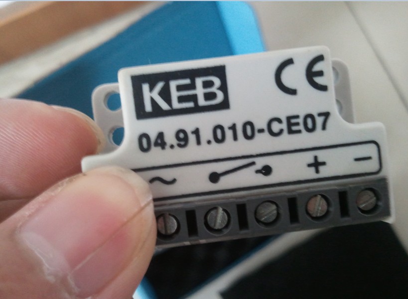 供应科比整流器 _ 科比模块F52BDL112M4材质特点
