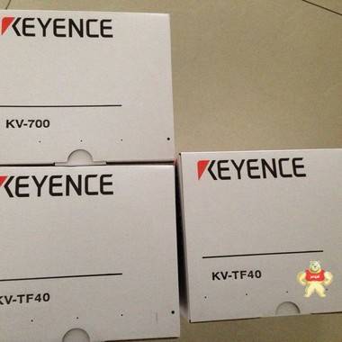 供应基恩士放大器 _触摸屏V-3000清仓批发 V-3000,基恩士放大器,基恩士触摸屏