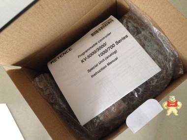 供应基恩士放大器 _触摸屏V-3000清仓批发 V-3000,基恩士放大器,基恩士触摸屏