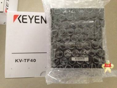 供应基恩士放大器 _触摸屏V-3000清仓批发 V-3000,基恩士放大器,基恩士触摸屏