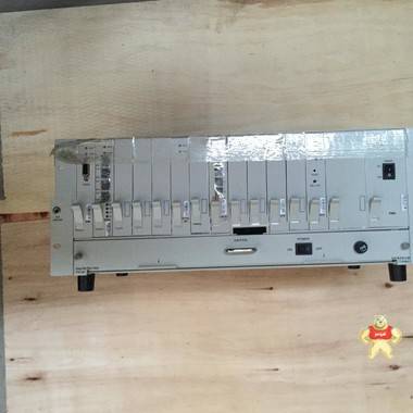 中興ZXCTN6200嵌入式BBU光端機 BBU光端傳輸設備 中興ZXCTN6200,ZXCTN6200,ZXCTN6200中興