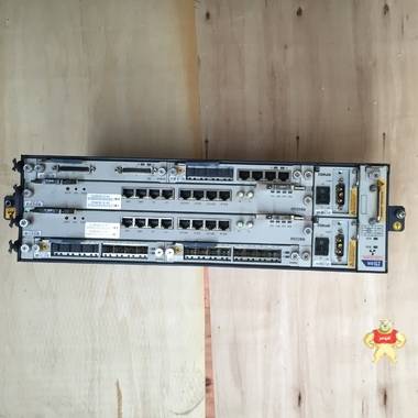 中興ZXCTN6200嵌入式BBU光端機 BBU光端傳輸設備 中興ZXCTN6200,ZXCTN6200,ZXCTN6200中興