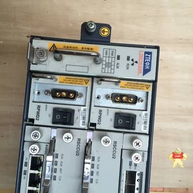 中興ZXCTN6200嵌入式BBU光端機 BBU光端傳輸設備 中興ZXCTN6200,ZXCTN6200,ZXCTN6200中興