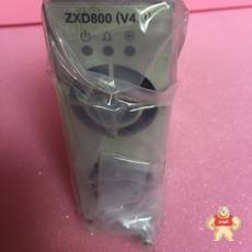 ZXD800(V4.0)
