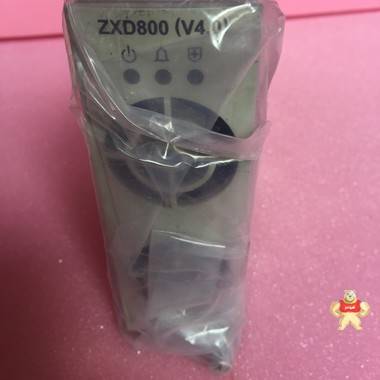 中兴ZXD800(V4.0)整流电源模块 中兴ZXD800,ZXD800,中兴整流模块,中兴电源模块