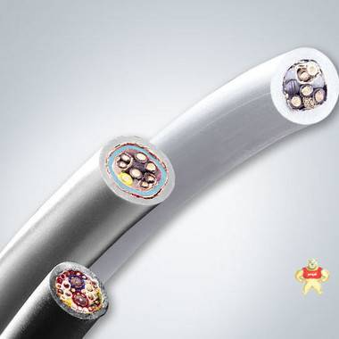 -80℃耐寒拖链电缆 耐寒拖链电缆,耐寒拖链电缆,耐寒拖链电缆,耐寒拖链电缆,耐寒拖链电缆