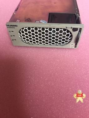 全新 华为R4850G2通信电源模块 华为48V50A电源模块 华为R4850G2,R4850G2,整流模块,电源模块,功率模块