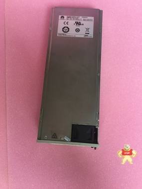 全新 华为R4850G2通信电源模块 华为48V50A电源模块 华为R4850G2,R4850G2,整流模块,电源模块,功率模块