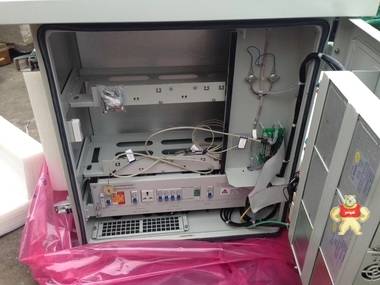 中兴ZXDU58 W600 V4.5R01M01室外壁挂式电源机柜 ZXDU58 W600中兴,ZXDU58 W600,中兴壁挂式电源