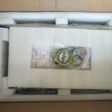 中興CDMA2000光纖直放站ZXRPT C2K810-0TJ-B 近端機(jī)1拖1