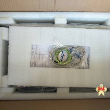 中興CDMA2000光纖直放站ZXRPT C2K810-0TJ-B 近端機(jī)1拖1 中興ZXRPT C2K810-0TJ-B 11,中興光纖直放站,ZXRPT C2K810-0TJ-B