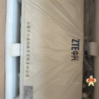 中興CDMA2000光纖直放站ZXRPT C2K810-0TJ-B 近端機(jī)1拖1 中興ZXRPT C2K810-0TJ-B 11,中興光纖直放站,ZXRPT C2K810-0TJ-B