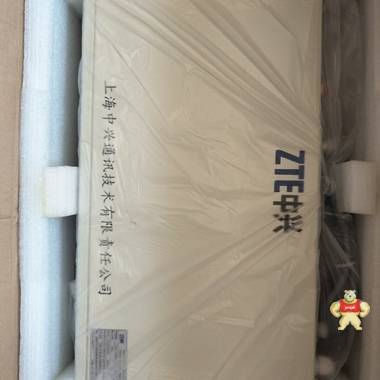 中兴CDMA2000光纤直放站ZXRPT C2K810-0TJ-B 近端机1拖1 中兴ZXRPT C2K810-0TJ-B 11,中兴光纤直放站,ZXRPT C2K810-0TJ-B