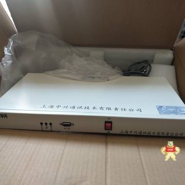 中興CDMA2000光纖直放站ZXRPT C2K810-0TJ-B 近端機(jī)1拖1 中興ZXRPT C2K810-0TJ-B 11,中興光纖直放站,ZXRPT C2K810-0TJ-B