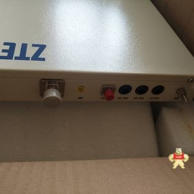 中興CDMA2000光纖直放站ZXRPT C2K810-0TJ-B 近端機(jī)1拖1 中興ZXRPT C2K810-0TJ-B 11,中興光纖直放站,ZXRPT C2K810-0TJ-B
