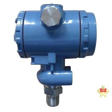 上海自儀一廠 廠家供應(yīng) 壓力變送器 壓力變送器 DBYG-6000/ST131 儀器儀表,壓力變送器,廠家供應(yīng)