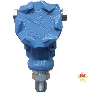 上海自儀一廠 廠家供應(yīng) 壓力變送器 壓力變送器 DBYG-6000/ST131 儀器儀表,壓力變送器,廠家供應(yīng)