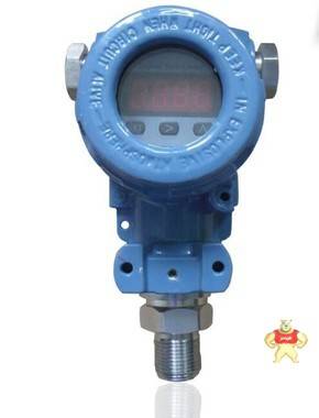 上海自儀一廠 廠家供應(yīng) 壓力變送器 壓力變送器 DBYG-6000/ST131 儀器儀表,壓力變送器,廠家供應(yīng)
