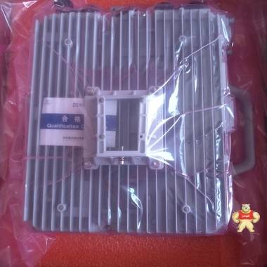 中興ZXSDR R8881 S9000 RRU壁掛電源 中興ZXSDR R8881 S9000,ZXSDR R8881 S9000,中興ZXSDR R8881 S9000