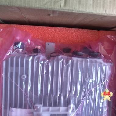 中興ZXSDR R8881 S9000 RRU壁掛電源 中興ZXSDR R8881 S9000,ZXSDR R8881 S9000,中興ZXSDR R8881 S9000