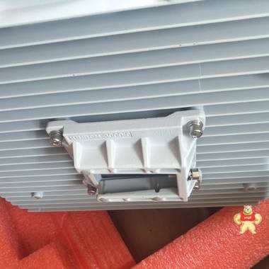 中興ZXSDR R8881 S9000 RRU壁掛電源 中興ZXSDR R8881 S9000,ZXSDR R8881 S9000,中興ZXSDR R8881 S9000