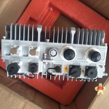 中興ZXSDR R8881 S9000 RRU壁掛電源 中興ZXSDR R8881 S9000,ZXSDR R8881 S9000,中興ZXSDR R8881 S9000