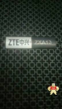 中兴ZXA10C300,中兴C300含机柜,300*600*2200网络机柜,服务机柜 通信电源UPS蓄电池 中兴ZXA10C300,ZXA10C300机柜,ZXA10C300