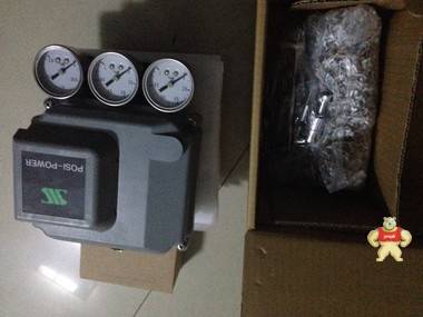 供應(yīng)閥門(mén)定位器 _CE101-SB5/M4原裝標(biāo)配 CE101-SB5/M4,日本SSS,閥門(mén)定位器,日本閥門(mén)定位器