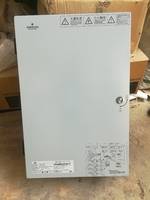 供应全新 艾默生PS48200-3B-2900-B3，NetSure701 C42-B3室内壁挂式电源柜