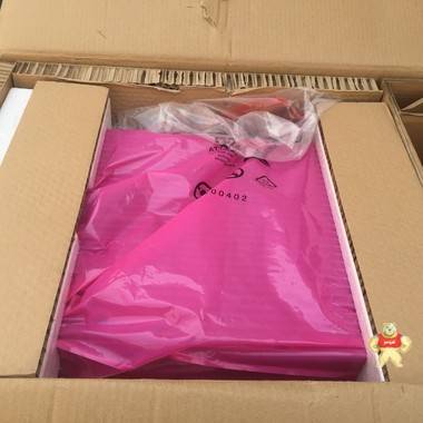 华为RRU3278m壁挂基站RRU电源 华为RRU3278m 华为RRU电源,华为RRU基站电源,华为RRU3278m,RRU3278m