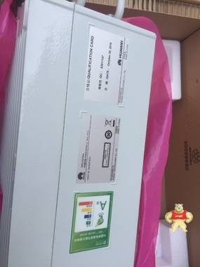 华为RRU3278m壁挂基站RRU电源 华为RRU3278m 华为RRU电源,华为RRU基站电源,华为RRU3278m,RRU3278m