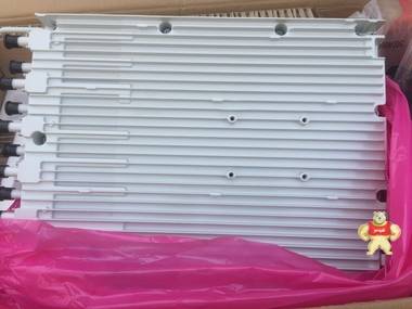 华为RRU3278m壁挂基站RRU电源 华为RRU3278m 华为RRU电源,华为RRU基站电源,华为RRU3278m,RRU3278m