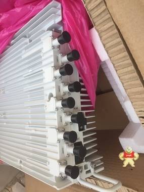 华为RRU3278m壁挂基站RRU电源 华为RRU3278m 华为RRU电源,华为RRU基站电源,华为RRU3278m,RRU3278m