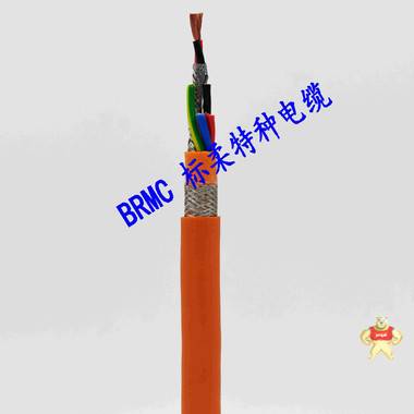 屏蔽拖链电缆  TRVVP/TRVVSP 屏蔽拖链电缆,屏蔽拖链电缆,屏蔽拖链电缆,屏蔽拖链电缆,屏蔽拖链电缆