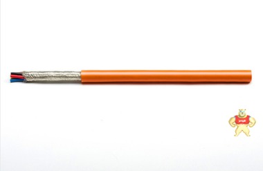 屏蔽拖链电缆  TRVVP/TRVVSP 屏蔽拖链电缆,屏蔽拖链电缆,屏蔽拖链电缆,屏蔽拖链电缆,屏蔽拖链电缆