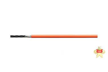 屏蔽拖链电缆  TRVVP/TRVVSP 屏蔽拖链电缆,屏蔽拖链电缆,屏蔽拖链电缆,屏蔽拖链电缆,屏蔽拖链电缆