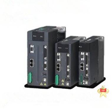 全新原装台达伺服 ECMA-C10807RS ASD-A2-0721-L 750W伺服套装 台达伺服电机,台达伺服驱动,ECMA-C10807RS ASD-A2-0721-L