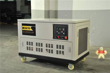 20KW汽油发电机家用车载 发电机,汽油发电机,静音发电机,车载发电机,柴油发电机