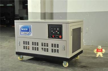 20KW汽油发电机家用车载 发电机,汽油发电机,静音发电机,车载发电机,柴油发电机