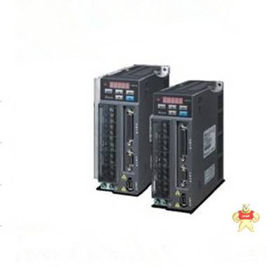 全新原装现货台达伺服电机 ECMA-E21315SS ASD-B2系列马达 台达,伺服电机,伺服驱动器,ECMA-E21315SS