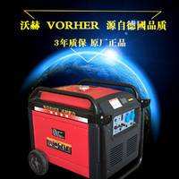 5KW雅馬哈靜音發(fā)電機(jī) 數(shù)碼變頻柴油發(fā)電機(jī)好還是汽油發(fā)電機(jī)好車載