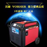 5KW雅馬哈靜音發(fā)電機(jī) 數(shù)碼變頻柴油發(fā)電機(jī)好還是汽油發(fā)電機(jī)好車載
