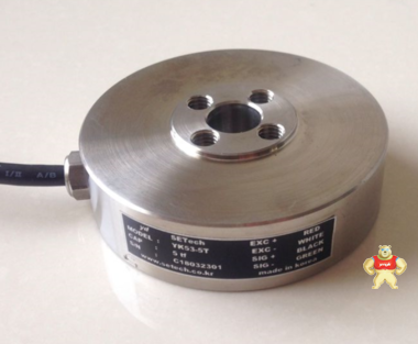 Setech称重传感器YC33-2K/1K/5K/10K/20K/50K/100K/200K Setech YC33-2K,Setech YC33-100K传感器,YC33-5K传感器,YC33-50K称重传感器,Setech YC33-20K称重传感器