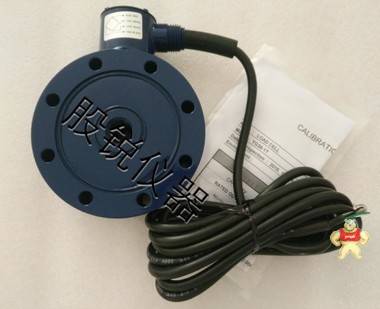 Setech称重传感器YC33-2K/1K/5K/10K/20K/50K/100K/200K Setech YC33-2K,Setech YC33-100K传感器,YC33-5K传感器,YC33-50K称重传感器,Setech YC33-20K称重传感器