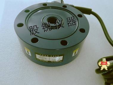 Setech称重传感器YC33-2K/1K/5K/10K/20K/50K/100K/200K Setech YC33-2K,Setech YC33-100K传感器,YC33-5K传感器,YC33-50K称重传感器,Setech YC33-20K称重传感器