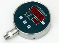 上海遠(yuǎn)東廠上海 遠(yuǎn)東儀表D520/11DD差壓控制器08823200  08823300