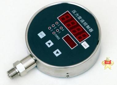 上海遠(yuǎn)東廠上海 遠(yuǎn)東儀表D520/11DD差壓控制器08823200  08823300 儀器儀表,儀器,儀表