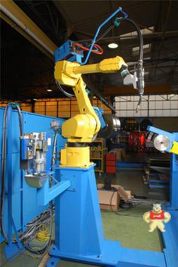 济南市薄板点焊机器人技术 agv搬运机器人 理想机器人 移动点焊机器人,二手简易点焊机器人,晶圆上下料,二手直角坐标点焊机器人,二手三菱点焊机器人