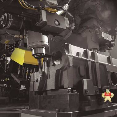 河西区微型点焊机器人试教 木业喷涂机器人 理想机器人 钢结构点焊机器人,二手点焊机器人,彩砖码垛机器人,点焊机械手,二手螺柱点焊机器人